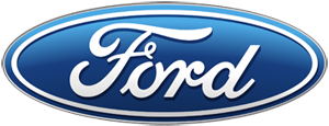Ремонт автомобилей Форд (Ford)