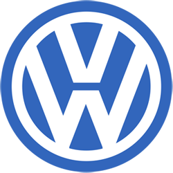 Ремонт автомобилей Фольксваген (Volkswagen)